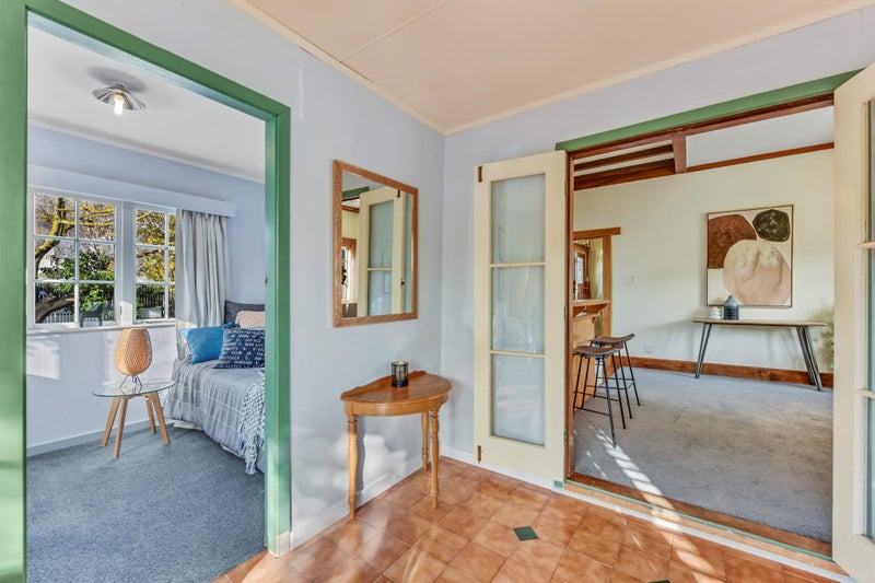 Nelson, 3 bedrooms64559861840131114