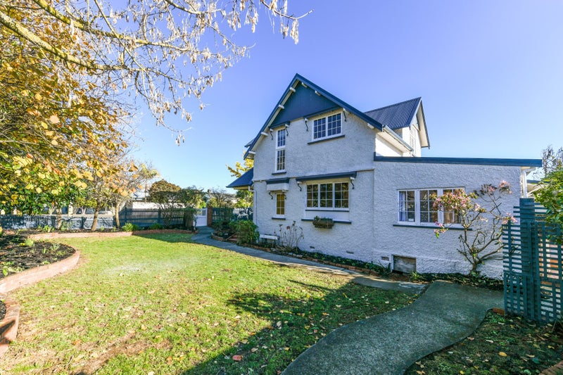 Nelson, 3 bedrooms64559861840131112