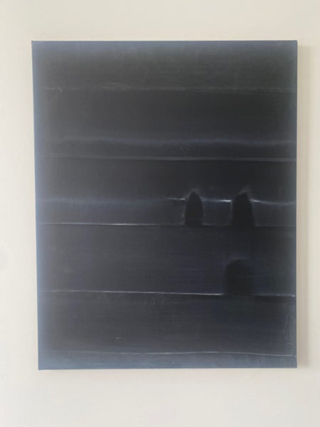 GYU-JOON YANG "How are you? No 34"64792168867075113