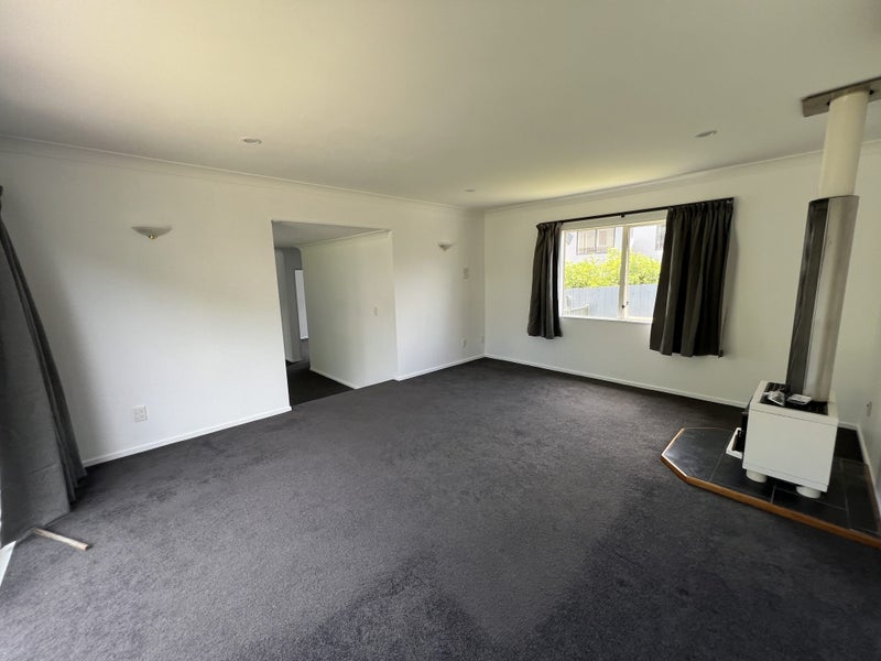 Mount Roskill, 4 bedrooms64560058952961114