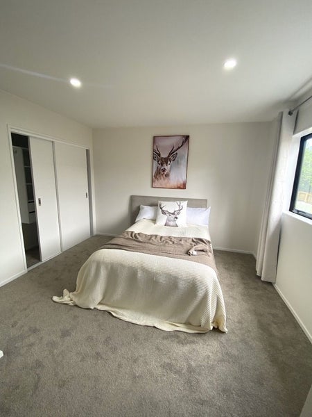 Manurewa, 3 bedrooms64560156755713113