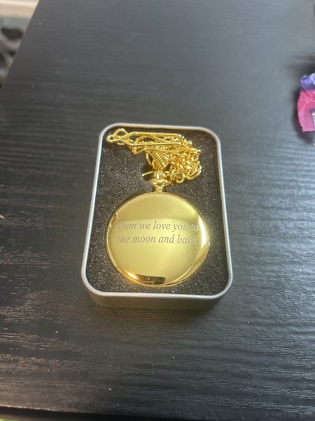 Mum watch64560156692227110