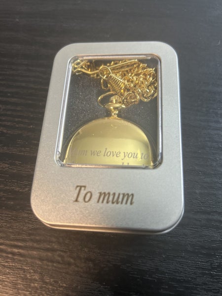 Mum watch64560156692227112