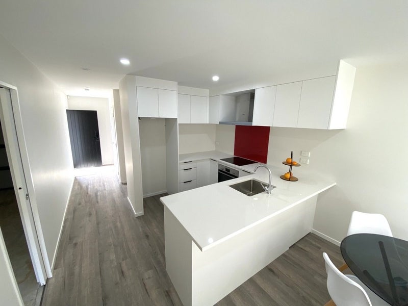 Manurewa, 3 bedrooms64560156774402112