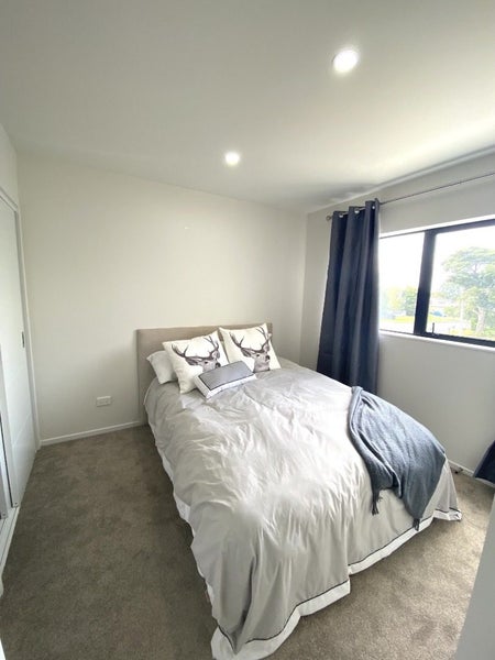 Manurewa, 3 bedrooms64560156774402114