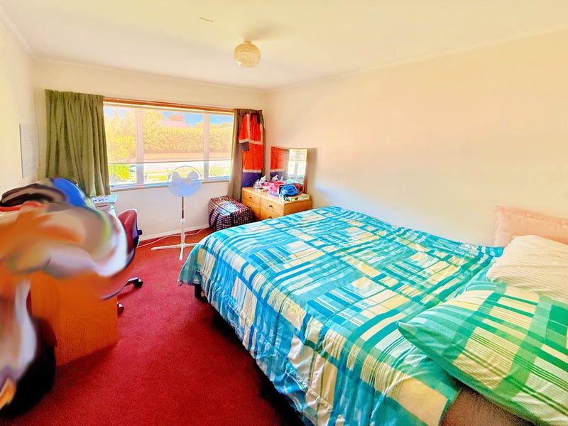 Pirimai, 3 bedrooms64560254855811113