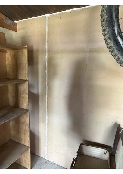 Versatile Garage / Shed for Removal – $1 Reserve – Point Chevalier (AUCKLAND)64560394997634114