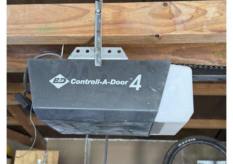 Versatile Garage / Shed for Removal – $1 Reserve – Point Chevalier (AUCKLAND)64560394997634113