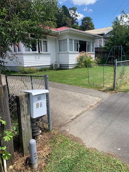 Toi Toi, 3 bedrooms64560352822914110