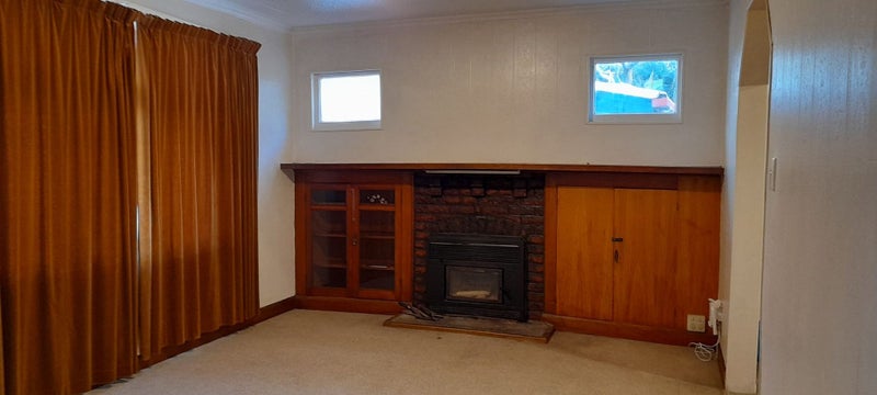 Toi Toi, 3 bedrooms64560352822914111