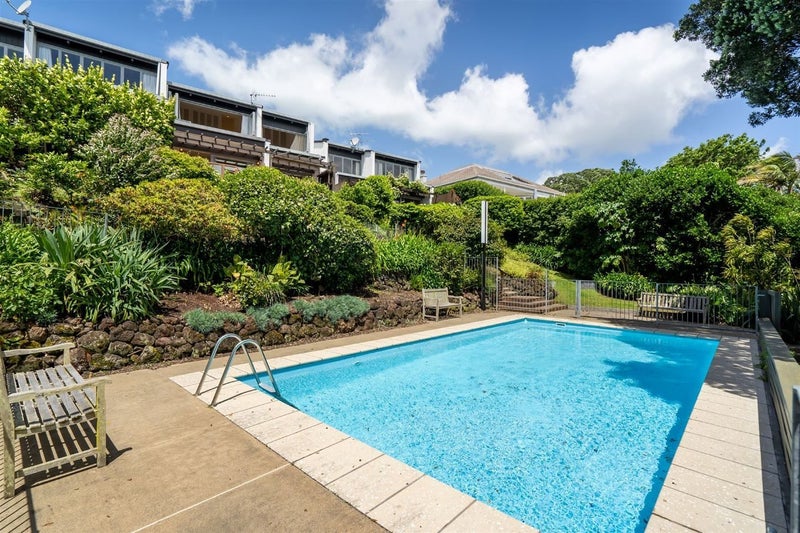 Takapuna, 3 bedrooms64560394987395110