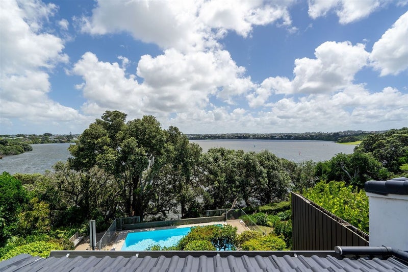 Takapuna, 3 bedrooms64560394987395111