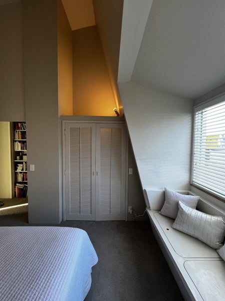 Takapuna, 3 bedrooms64560394987395112