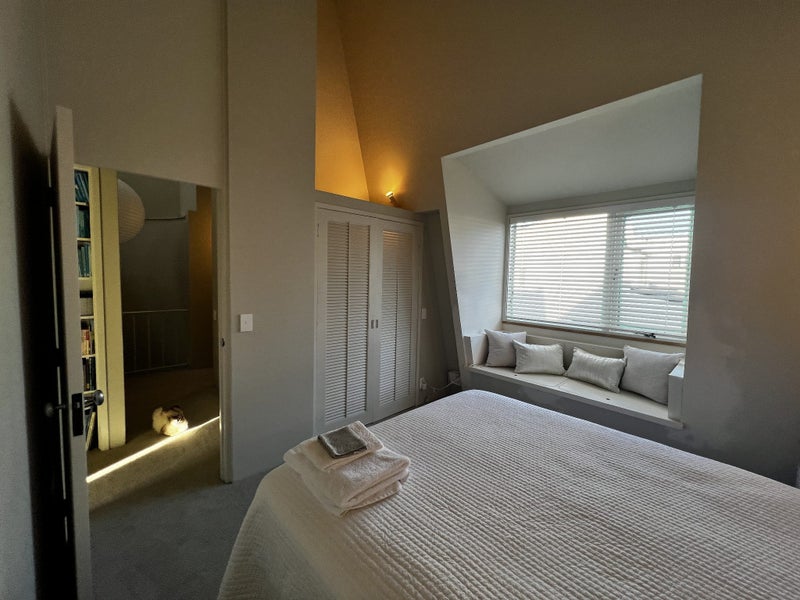 Takapuna, 3 bedrooms64560394987395113