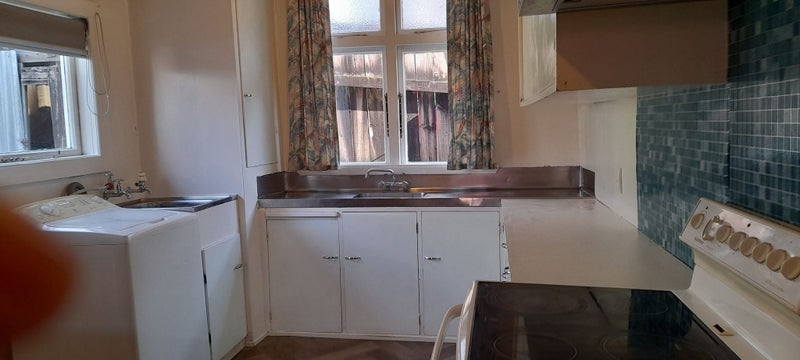 Toi Toi, 3 bedrooms64560352822914112