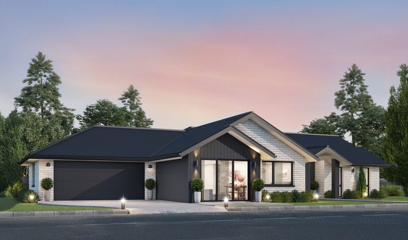 Investment Opportunity! Home & Income!64560451564673111