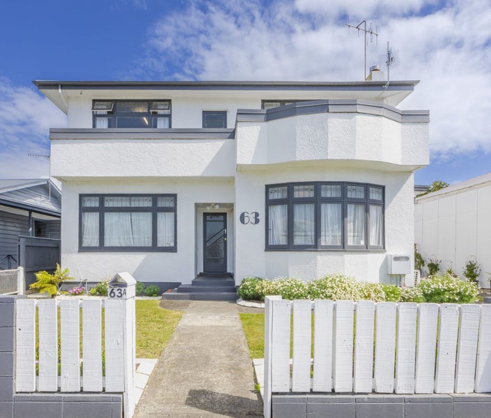 Napier South, 6+ bedrooms64560494049666110