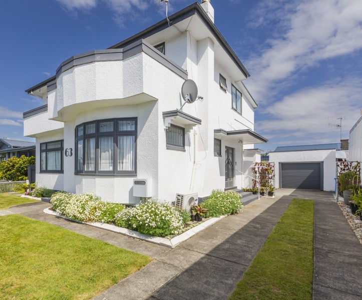 Napier South, 6+ bedrooms64560494049666111