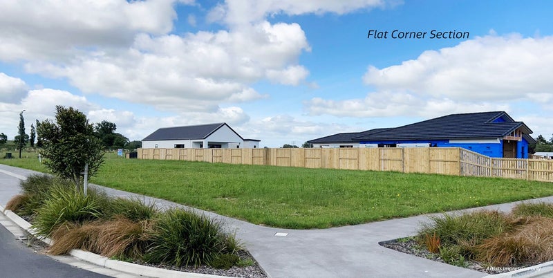 Investment Opportunity! Home & Income!64560451564673113