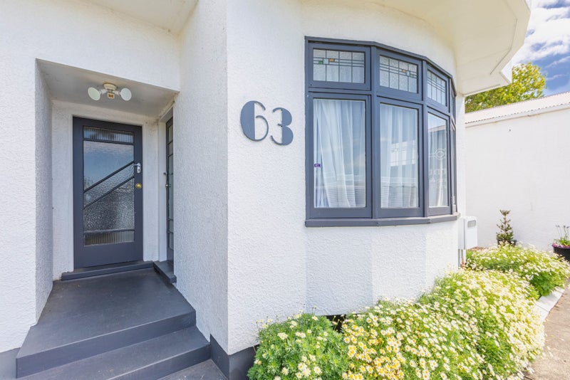 Napier South, 6+ bedrooms64560494049666112