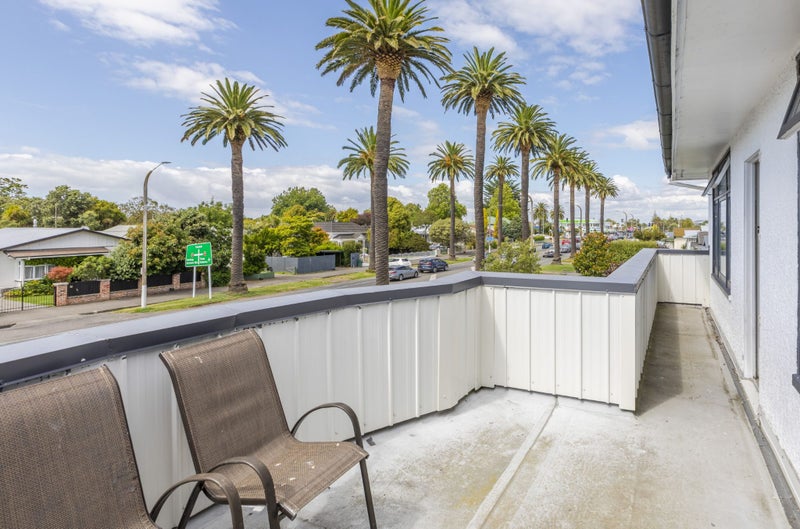 Napier South, 6+ bedrooms64560494049666113