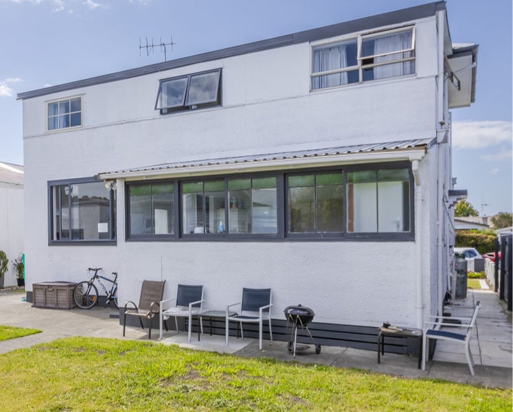 Napier South, 6+ bedrooms64560494049666114