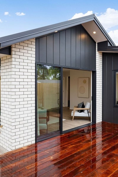 Leamington, 2 bedrooms64560858504579111