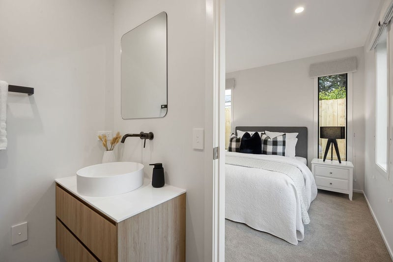 Leamington, 2 bedrooms64560858504579112