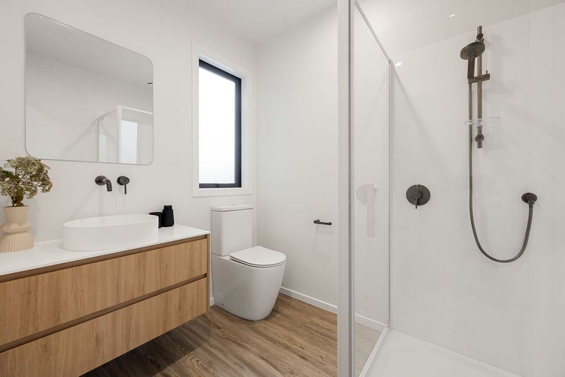 Leamington, 2 bedrooms64560858504579114