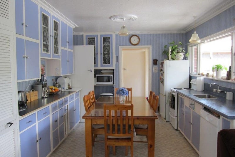 Upper Riccarton, 5 bedrooms64560894835586112