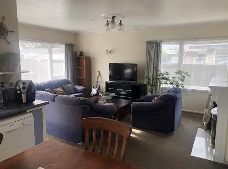 Upper Riccarton, 5 bedrooms64560894835586113