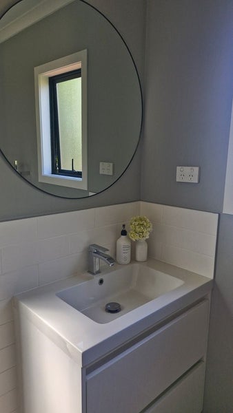 Pukemoremore, 1 bedroom64560943992323112