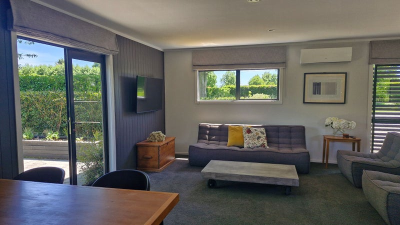 Pukemoremore, 1 bedroom64560943992323113