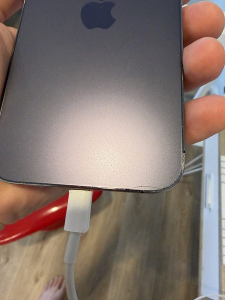 iPhone 14 Pro Max64561199948802112