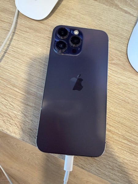 iPhone 14 Pro Max64561199948802113