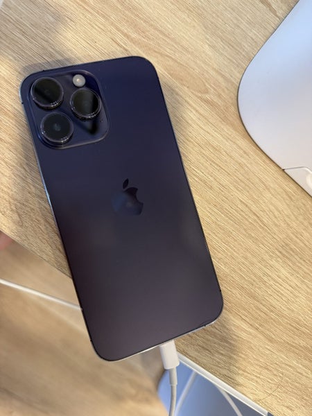 iPhone 14 Pro Max64561199948802114