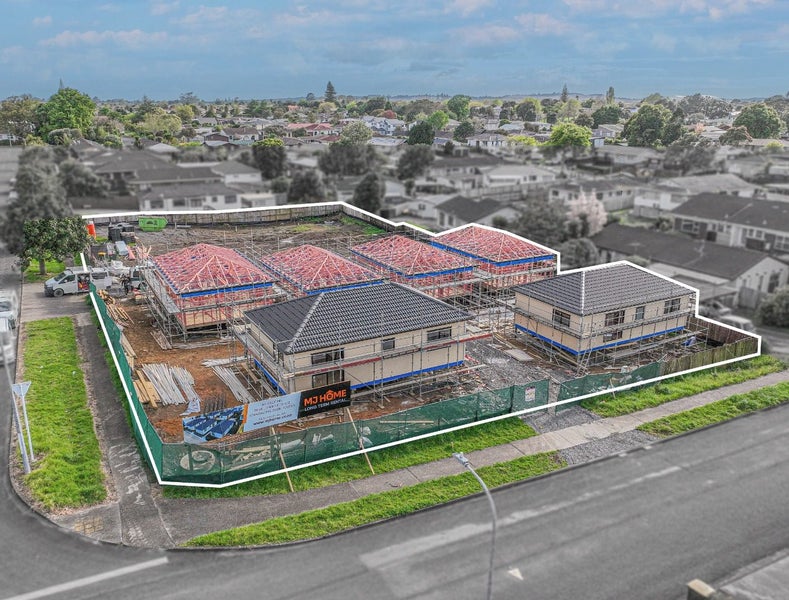 Weymouth, 3 bedrooms64572444394113111