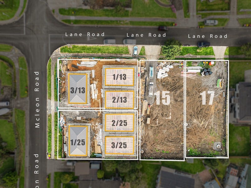 Weymouth, 3 bedrooms64572444394113113