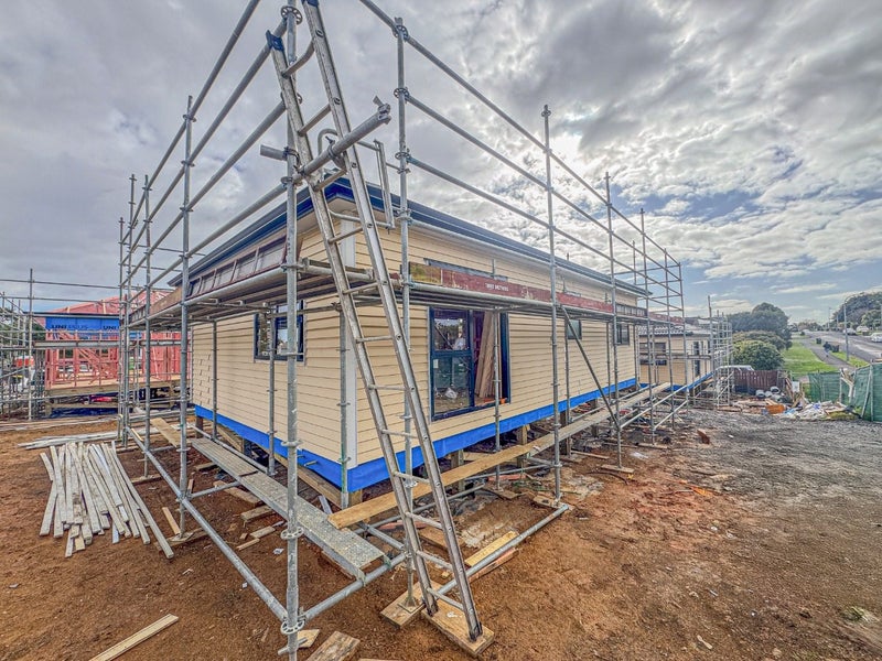 Weymouth, 3 bedrooms64572444394113114