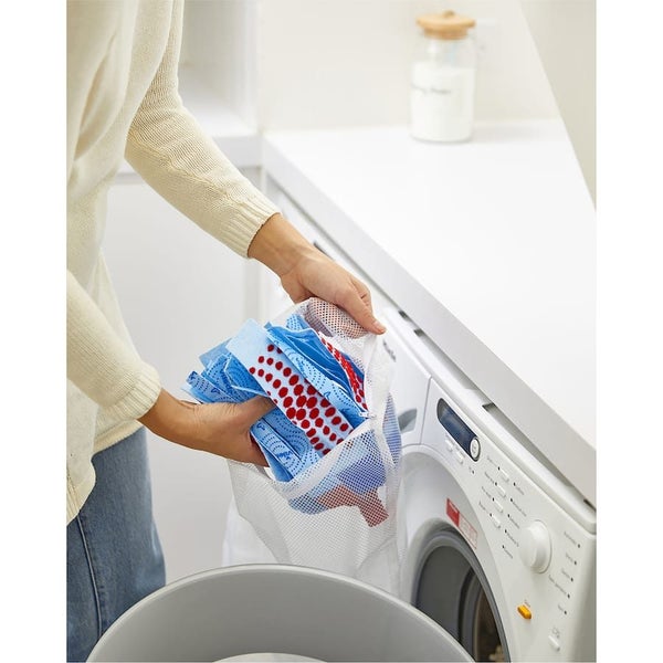 Vileda Supermocio 3 Action Mop With Telescopic Handle - Each Carousel 10