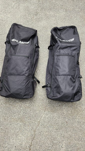 Standup Paddleboard (SUP)64561523829506114