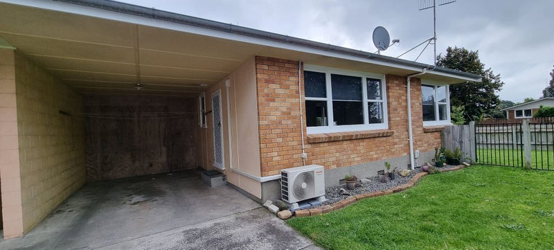 Gate Pa, 2 bedrooms64561452470145114