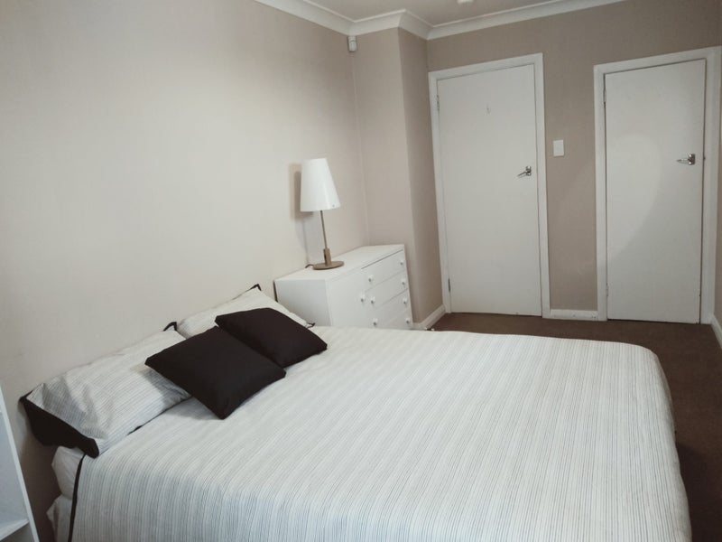 Terrace End, 3 bedrooms64561495113987110