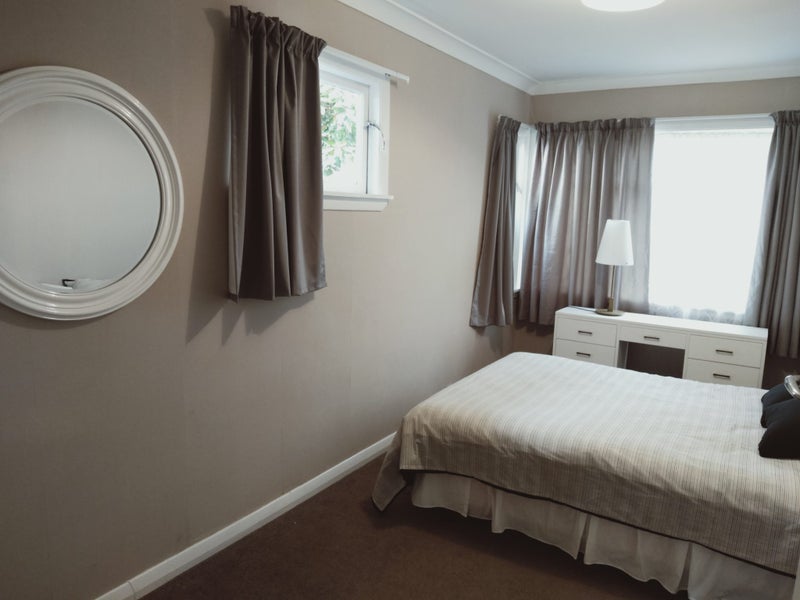 Terrace End, 3 bedrooms64561495113987111