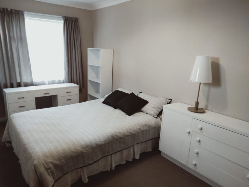 Terrace End, 3 bedrooms64561495113987112