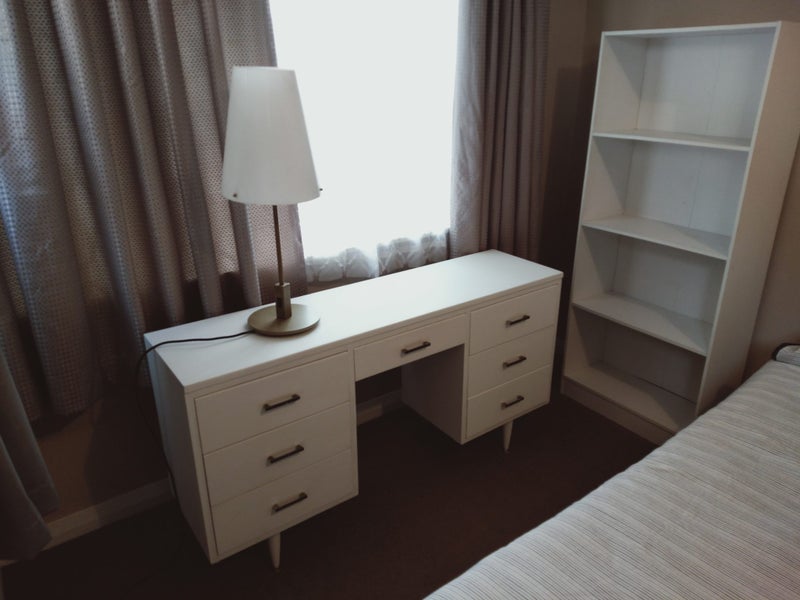 Terrace End, 3 bedrooms64561495113987113