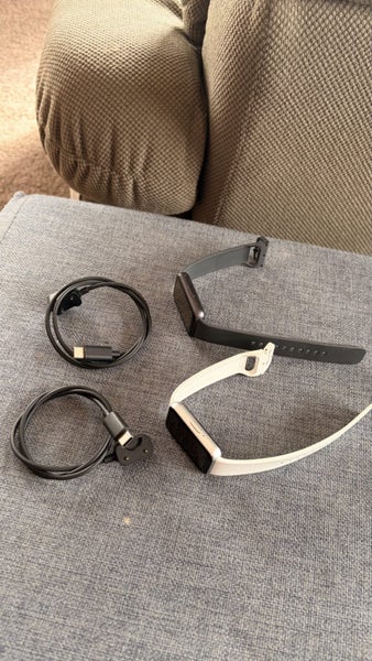 Samsung galaxy fit 3 Carousel 2