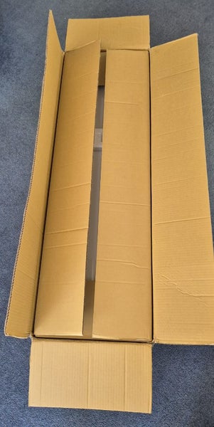 8" ASTRONZ Dobsonian Telescope Carousel 2