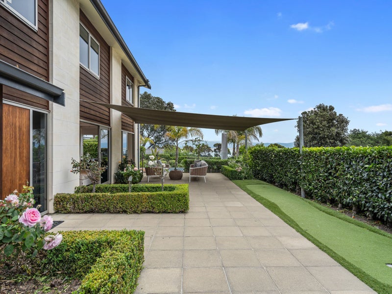 Bold, Confident, Premium64562057957123114