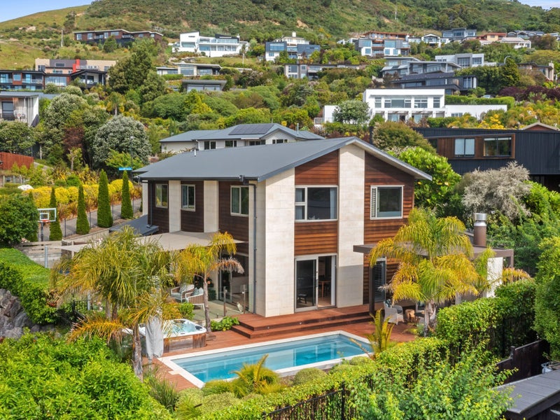 Bold, Confident, Premium64562057957123113